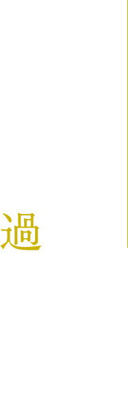 あなたはどうす過ごす？